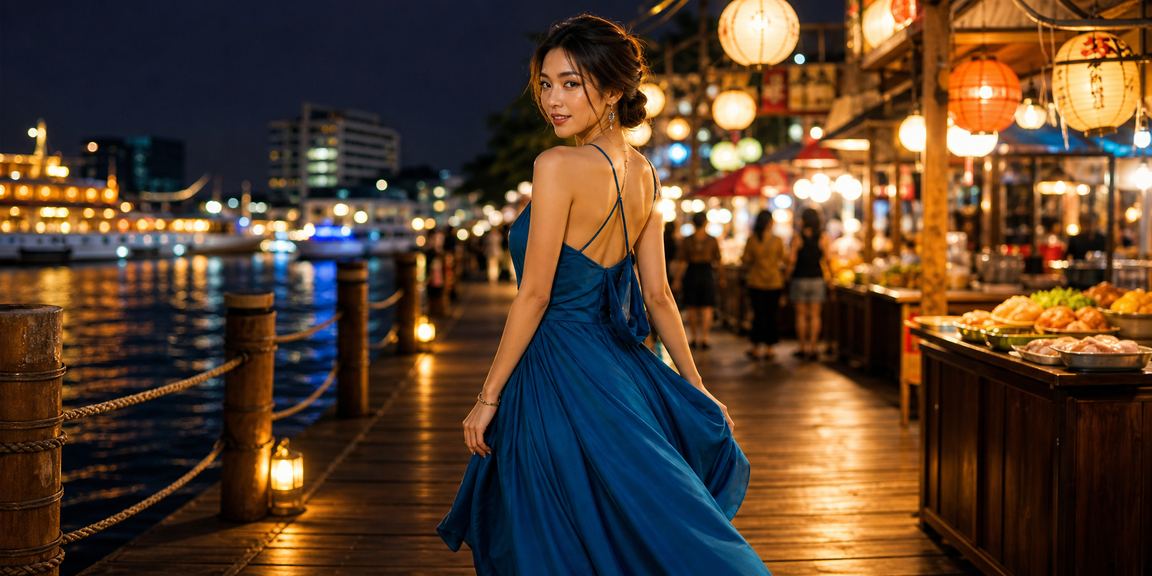 rama66