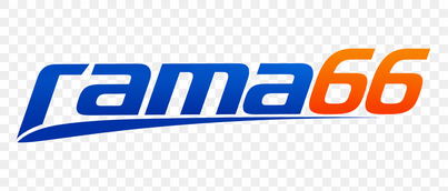 rama66